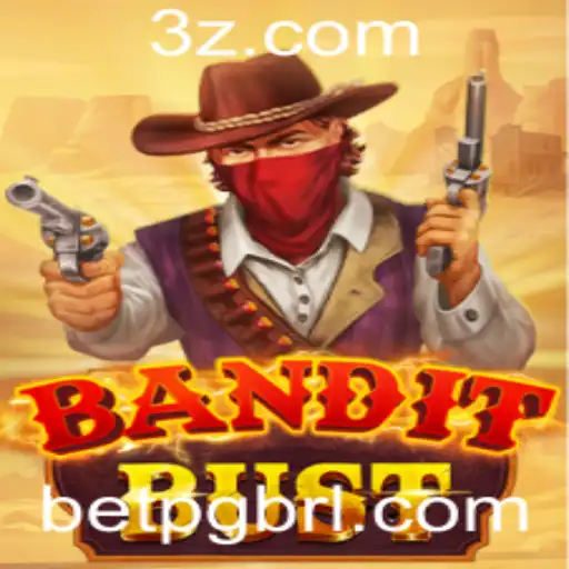 Tudo o que Você Precisa Saber sobre o Jogo BanditBust e a Plataforma Betpg