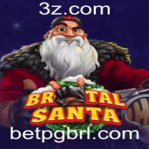 BrutalSanta: Um Mergulho no Universo do Jogo de Natal Intenso e Aventureiro