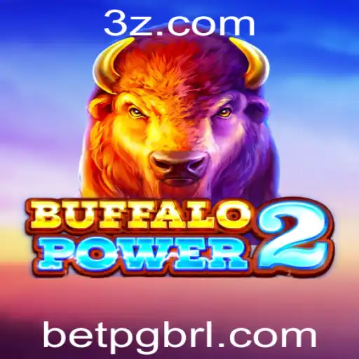 Descubra a Emoção de BuffaloPower2 com Betpg