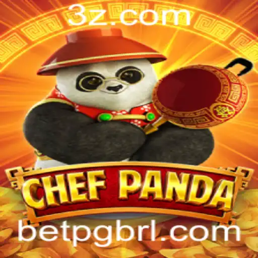 Explorando o Mundo do Jogo ChefPanda: Regras e Estratégias Essenciais