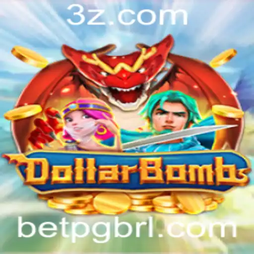 Explorando o Mundo do Jogo DollarBombs: Uma Nova Sensação no Cenário Betpg