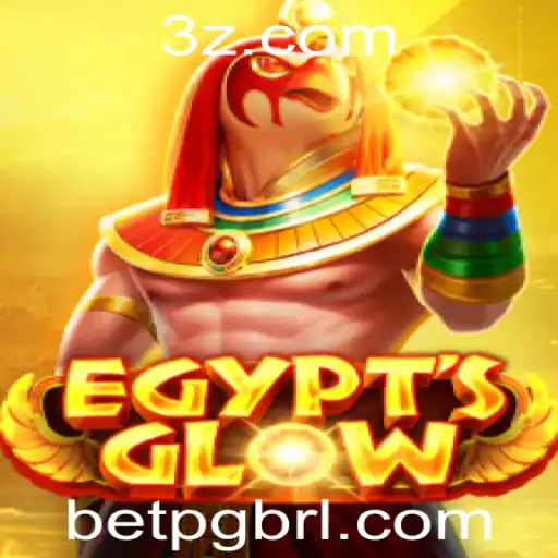 Explorando o Fascinante Mundo de EgyptsGlow: Uma Aventura No Universo de betpg