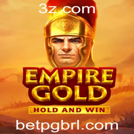 EmpireGold: Um Mergulho no Universo do Jogo de Apostas Inspirado em betpg