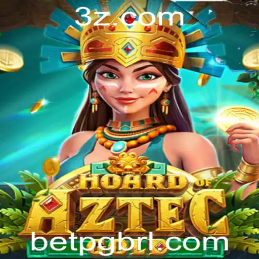 Explorando HoardofAztecgold: Um Mergulho no Fascinante Mundo do Jogo