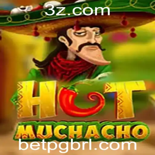 Explorando o Universo do Jogo HotMuchacho e a Plataforma betpg