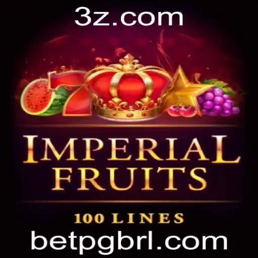 Explorando a Experiência de Jogo: ImperialFruits100 e Suas Regras