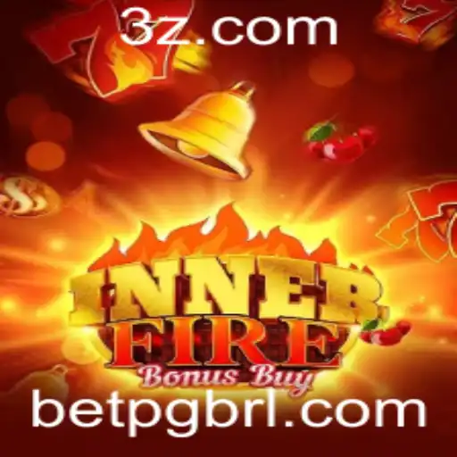 Descubra o Fascinante Mundo de InnerFireBonusBuy com Betpg