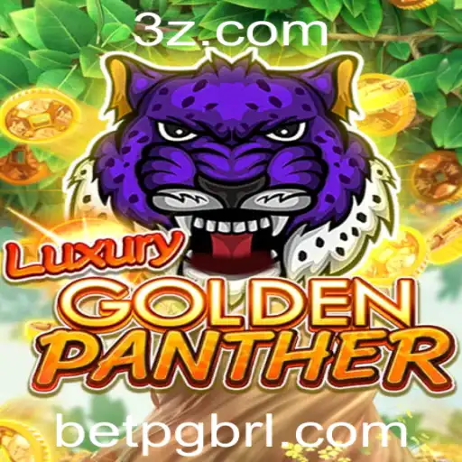 Explorando o Jogo de Aventura LUXURYGOLDENPANTHER