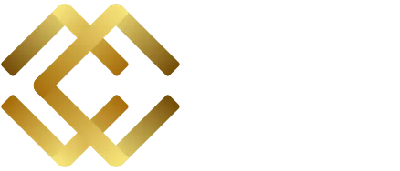 Logo bet pg