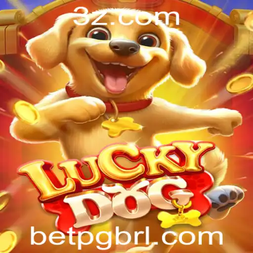 Tudo sobre LuckyDog: O Jogo de Apostas que Está Conquistando o Mundo