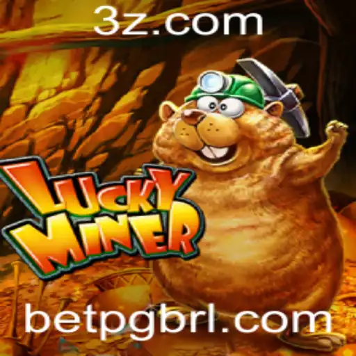 Explorando o Fascinante Mundo de LuckyMiner