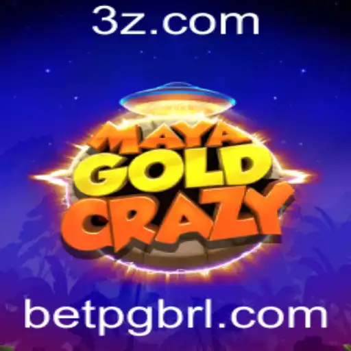 Descubra as Aventuras do MayaGoldCrazy: Um Guia Completo para Iniciantes