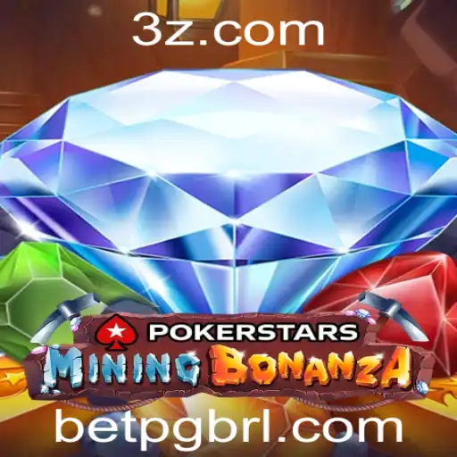 Explorando o Mundo do Pokerstars e o Impacto da betpg no Jogo de Poker