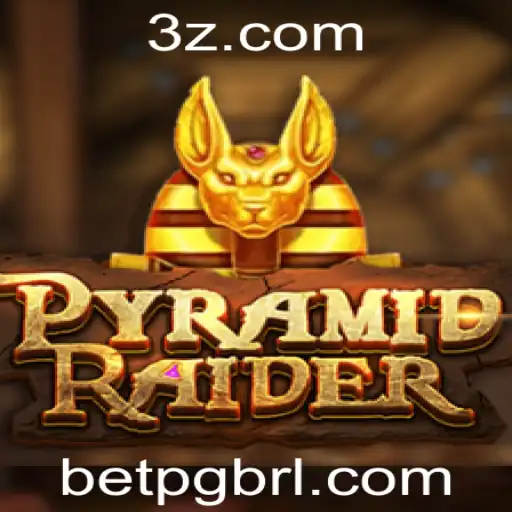 Explorando o Mundo de PyramidRaider: Guia e Regras do Jogo