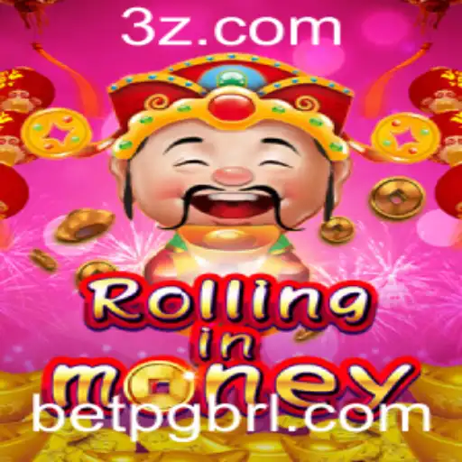 Descubra RollingInMoney: O Novo Jogo de Apostas do Momento