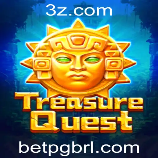 Explorando o Fascinante Mundo de TreasureQuest: Uma Aventura de Jogo Inovadora