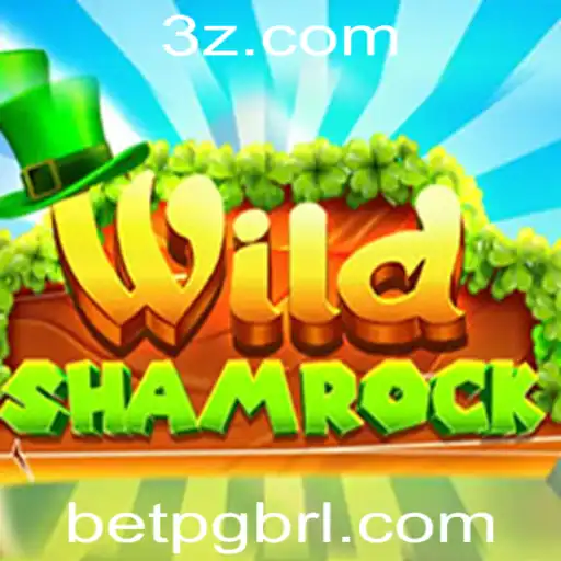 Explorando o Mundo do Jogo WildShamrock: Diversão e Estratégia em um Só Lugar