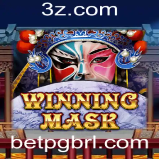 Descubra WinningMask: Inovação e Estratégia no Universo dos Jogos