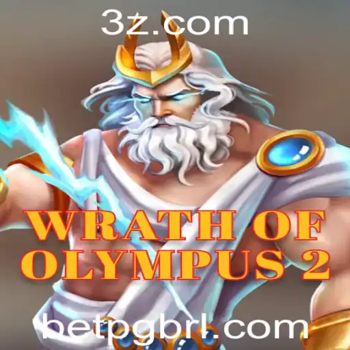 Explorando Wrath of Olympus 2: Um Mergulho no Universo do Jogo